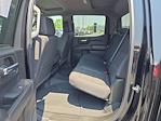 2025 Chevrolet Silverado 1500 Crew Cab 4x4 Pickup for sale #25C330 - photo 9