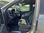 2025 Chevrolet Silverado 1500 Crew Cab 4WD Pickup for sale #25C333 - photo 12