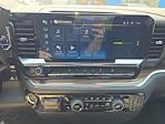 2025 Chevrolet Silverado 1500 Crew Cab 4WD Pickup for sale #25C333 - photo 13