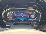 2025 Chevrolet Silverado 1500 Crew Cab 4WD Pickup for sale #25C333 - photo 15
