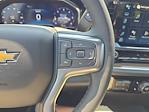 2025 Chevrolet Silverado 1500 Crew Cab 4WD Pickup for sale #25C333 - photo 16