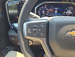 2025 Chevrolet Silverado 1500 Crew Cab 4WD Pickup for sale #25C333 - photo 17