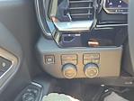 2025 Chevrolet Silverado 1500 Crew Cab 4WD Pickup for sale #25C333 - photo 18