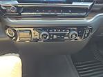 2025 Chevrolet Silverado 1500 Crew Cab 4WD Pickup for sale #25C333 - photo 19