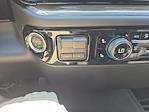 2025 Chevrolet Silverado 1500 Crew Cab 4WD Pickup for sale #25C333 - photo 20