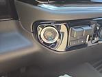 2025 Chevrolet Silverado 1500 Crew Cab 4WD Pickup for sale #25C333 - photo 21