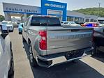 2025 Chevrolet Silverado 1500 Crew Cab 4WD Pickup for sale #25C333 - photo 2