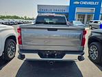 2025 Chevrolet Silverado 1500 Crew Cab 4WD Pickup for sale #25C333 - photo 4
