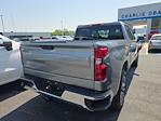 2025 Chevrolet Silverado 1500 Crew Cab 4WD Pickup for sale #25C333 - photo 5