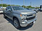 2025 Chevrolet Silverado 1500 Crew Cab 4WD Pickup for sale #25C333 - photo 6