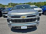 2025 Chevrolet Silverado 1500 Crew Cab 4WD Pickup for sale #25C333 - photo 7