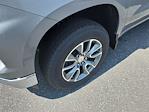 2025 Chevrolet Silverado 1500 Crew Cab 4WD Pickup for sale #25C333 - photo 8