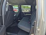 2025 Chevrolet Silverado 1500 Crew Cab 4WD Pickup for sale #25C333 - photo 9