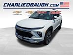 2025 Chevrolet Trailblazer AWD SUV for sale #25C335 - photo 1
