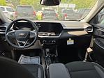 2025 Chevrolet Trailblazer AWD SUV for sale #25C335 - photo 10