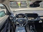 2025 Chevrolet Trailblazer AWD SUV for sale #25C335 - photo 11