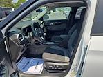 2025 Chevrolet Trailblazer AWD SUV for sale #25C335 - photo 12
