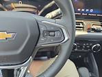 2025 Chevrolet Trailblazer AWD SUV for sale #25C335 - photo 16