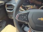2025 Chevrolet Trailblazer AWD SUV for sale #25C335 - photo 17
