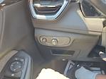 2025 Chevrolet Trailblazer AWD SUV for sale #25C335 - photo 18