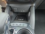 2025 Chevrolet Trailblazer AWD SUV for sale #25C335 - photo 19