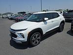 2025 Chevrolet Trailblazer AWD SUV for sale #25C335 - photo 3