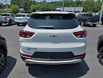 2025 Chevrolet Trailblazer AWD SUV for sale #25C335 - photo 4