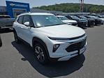2025 Chevrolet Trailblazer AWD SUV for sale #25C335 - photo 6