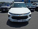 2025 Chevrolet Trailblazer AWD SUV for sale #25C335 - photo 7