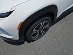 2025 Chevrolet Trailblazer AWD SUV for sale #25C335 - photo 8