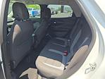 2025 Chevrolet Trailblazer AWD SUV for sale #25C335 - photo 9