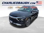 2025 Chevrolet Trailblazer FWD SUV for sale #25C336 - photo 1