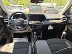 2025 Chevrolet Trailblazer FWD SUV for sale #25C336 - photo 10