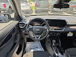 2025 Chevrolet Trailblazer FWD SUV for sale #25C336 - photo 11