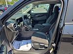 2025 Chevrolet Trailblazer FWD SUV for sale #25C336 - photo 12