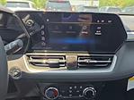 2025 Chevrolet Trailblazer FWD SUV for sale #25C336 - photo 13