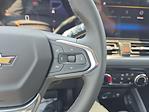 2025 Chevrolet Trailblazer FWD SUV for sale #25C336 - photo 16