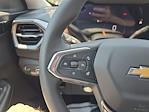2025 Chevrolet Trailblazer FWD SUV for sale #25C336 - photo 17