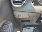2025 Chevrolet Trailblazer FWD SUV for sale #25C336 - photo 18