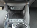 2025 Chevrolet Trailblazer FWD SUV for sale #25C336 - photo 19