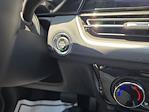 2025 Chevrolet Trailblazer FWD SUV for sale #25C336 - photo 20
