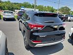 2025 Chevrolet Trailblazer FWD SUV for sale #25C336 - photo 2