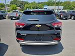 2025 Chevrolet Trailblazer FWD SUV for sale #25C336 - photo 4