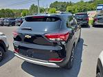 2025 Chevrolet Trailblazer FWD SUV for sale #25C336 - photo 5