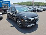 2025 Chevrolet Trailblazer FWD SUV for sale #25C336 - photo 6