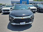 2025 Chevrolet Trailblazer FWD SUV for sale #25C336 - photo 7