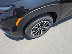 2025 Chevrolet Trailblazer FWD SUV for sale #25C336 - photo 8