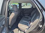 2025 Chevrolet Trailblazer FWD SUV for sale #25C336 - photo 9