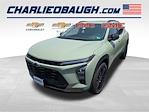 2025 Chevrolet Trax FWD SUV for sale #25C337 - photo 1