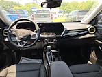 2025 Chevrolet Trax FWD SUV for sale #25C337 - photo 10